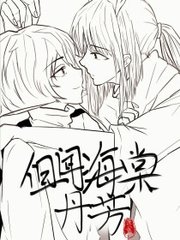 花季传媒优惠政策